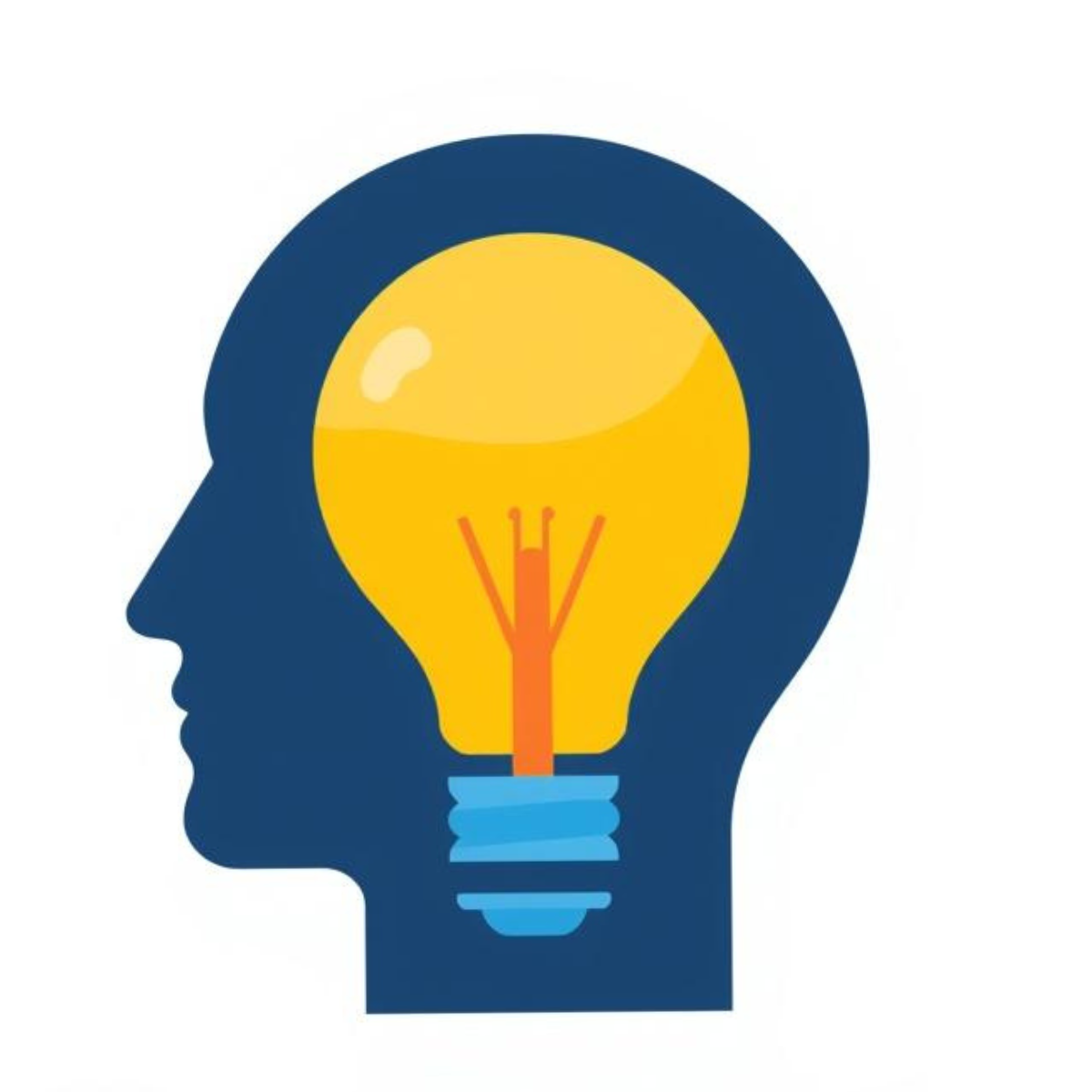 Centrum Wiedzy — Centrum korepetycji